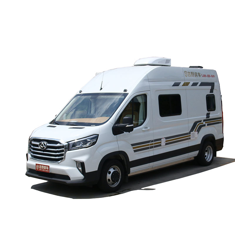 V90加长轴超高顶-抽拉床-吊床