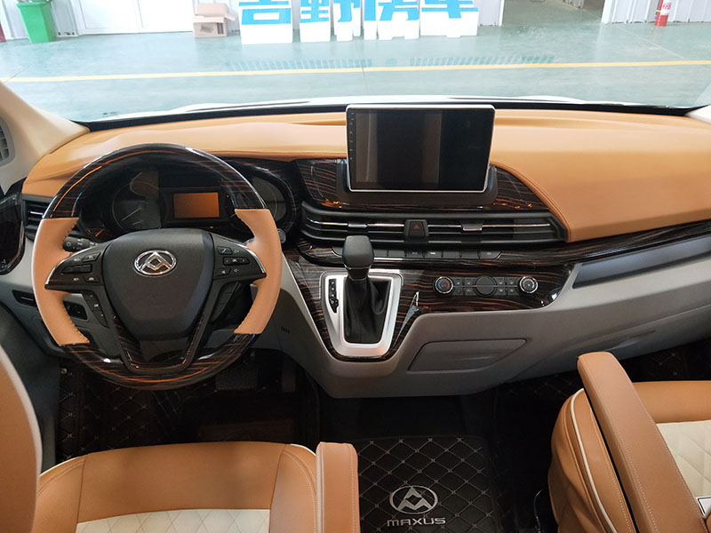 V90加长轴超高顶-抽拉床-吊床