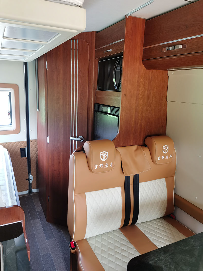 V90加长轴超高顶-抽拉床-吊床