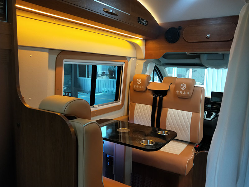 V90加长轴超高顶-抽拉床-吊床