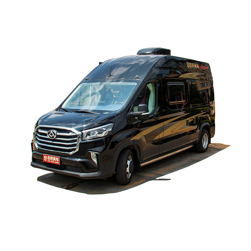 V90加长轴超高顶-后抽拉竖床