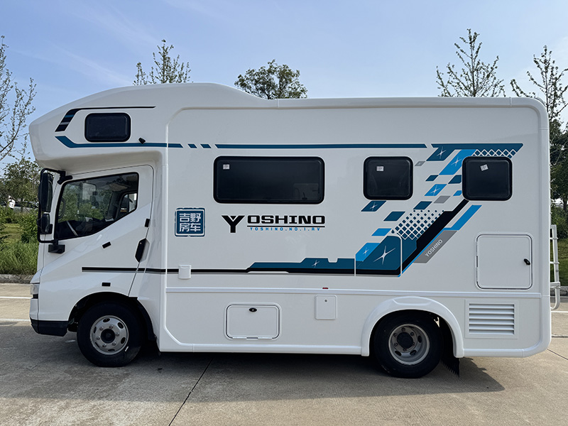 比亚迪55度电常规板