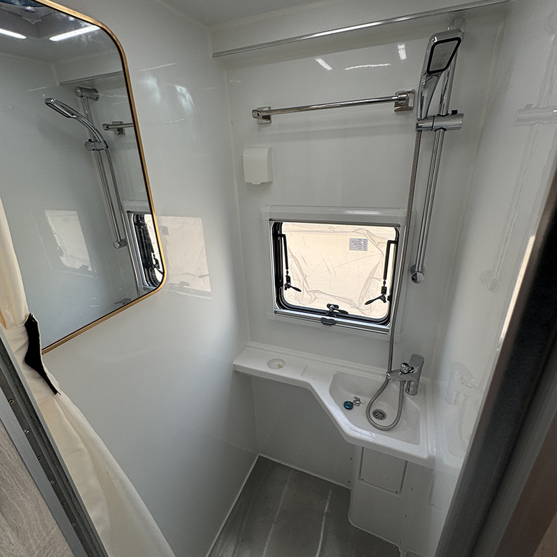 比亚迪55度电常规板