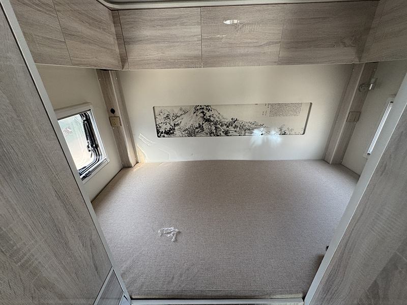 比亚迪55度电常规板