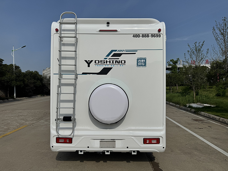 比亚迪55度电常规板