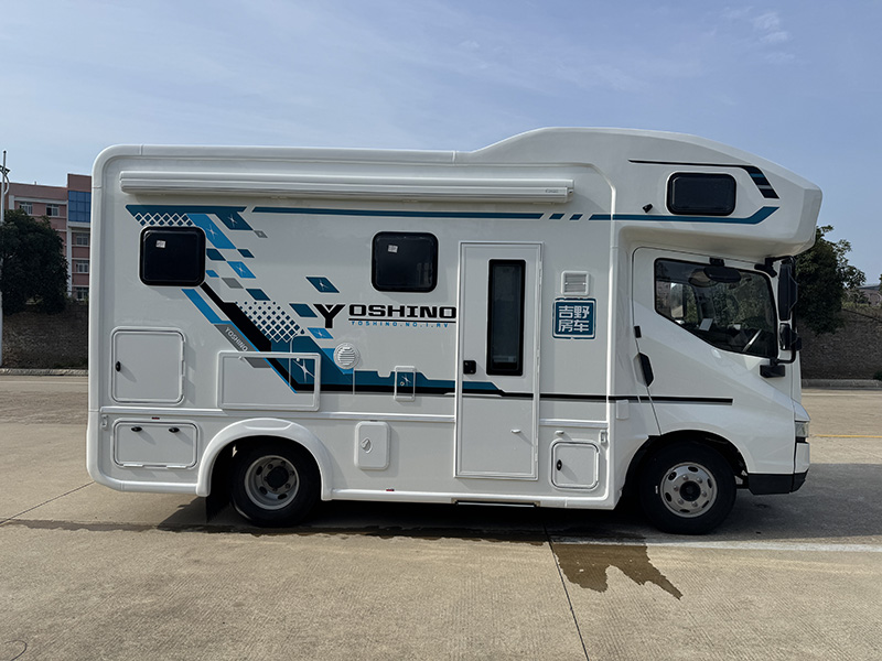 比亚迪55度电常规板