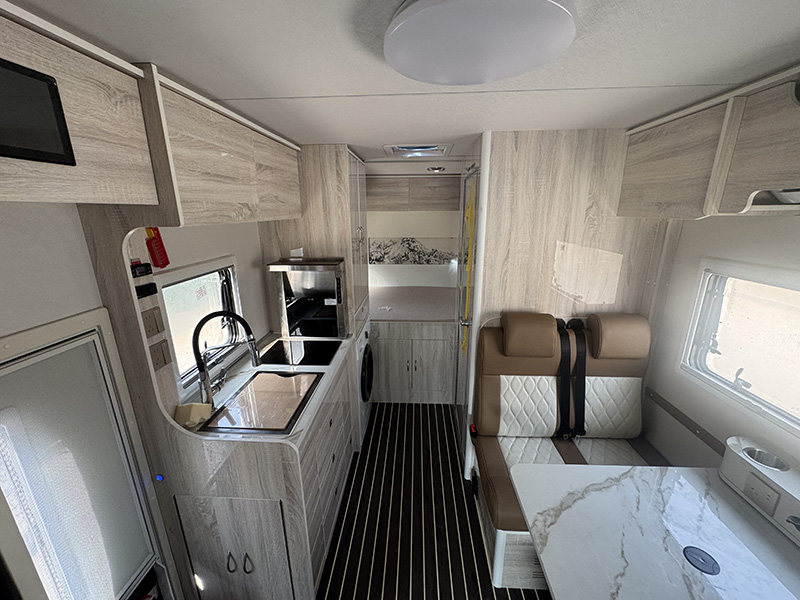 比亚迪55度电常规板