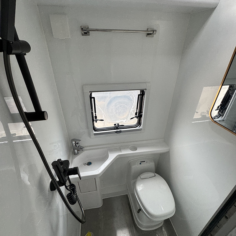 比亚迪55度电侧拓展