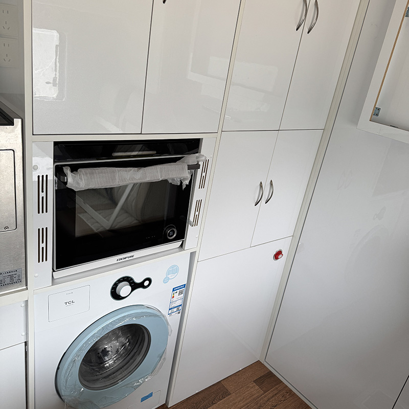 比亚迪55度电侧拓展