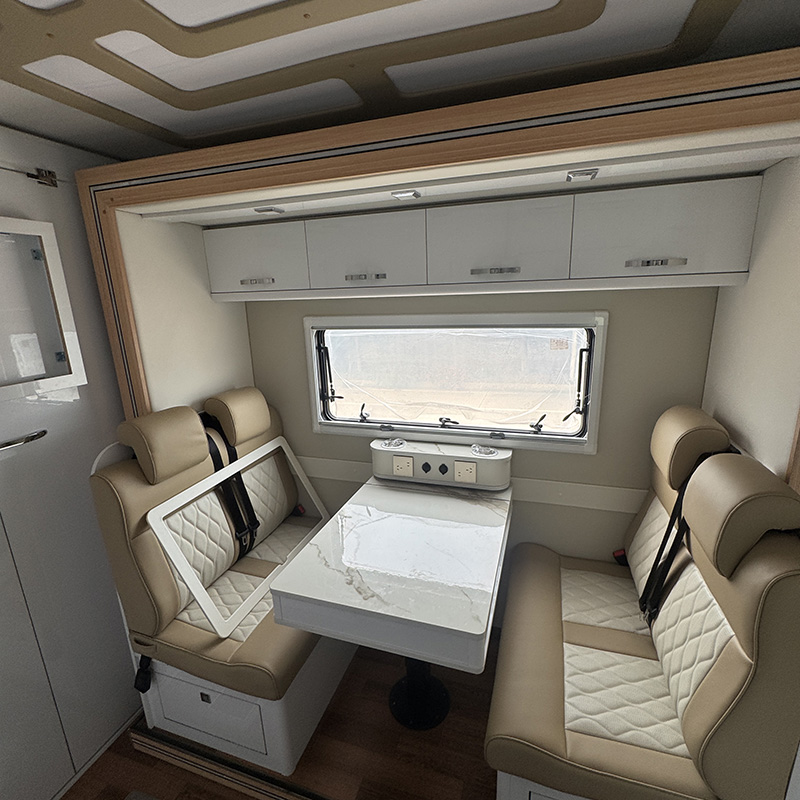 比亚迪55度电侧拓展