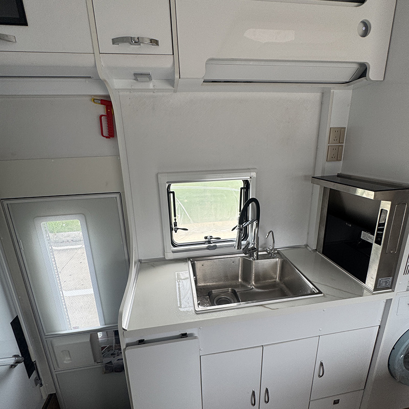 比亚迪55度电侧拓展