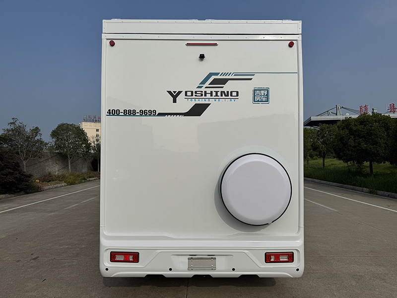 比亚迪55度电侧拓展-升顶