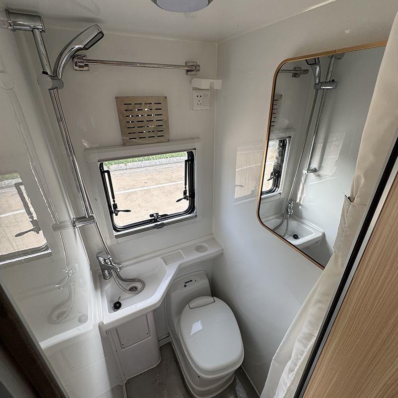 比亚迪55度电侧拓展-升顶