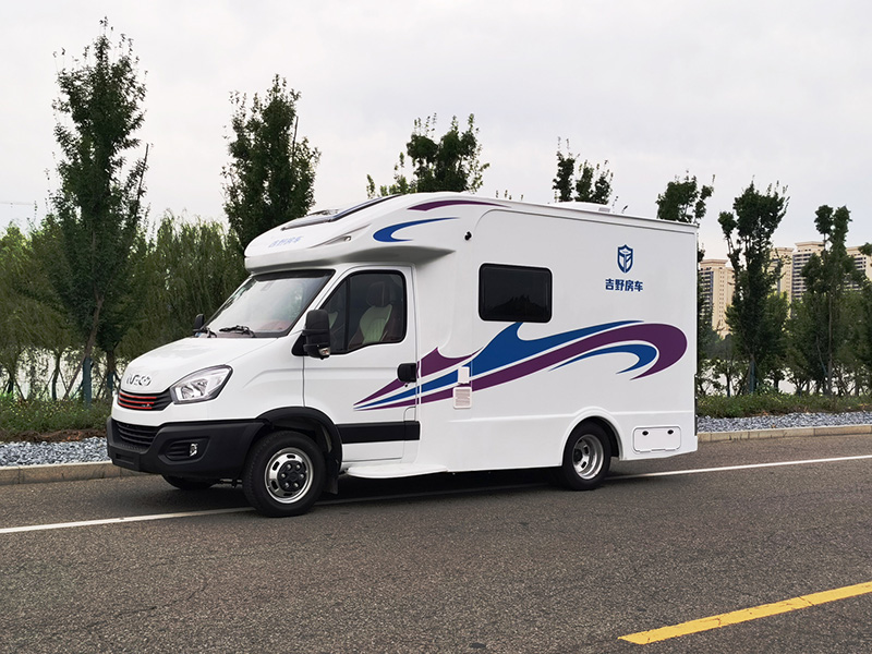 无码国产亚洲日韩国精品视频一区二区-日韩在线不卡视频-性生交大片免费看女人按摩-国产真实露脸4p视频-国产一区二区三区内射高清