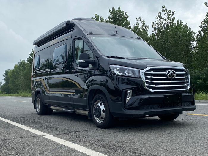 无码国产亚洲日韩国精品视频一区二区-日韩在线不卡视频-性生交大片免费看女人按摩-国产真实露脸4p视频-国产一区二区三区内射高清