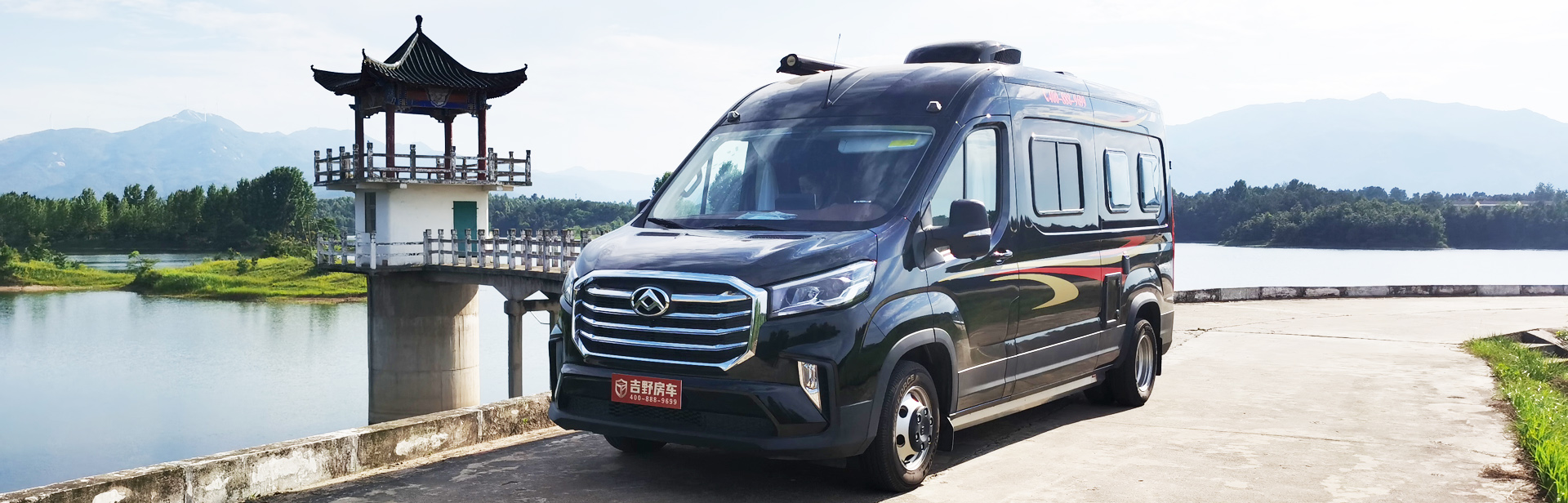 无码国产亚洲日韩国精品视频一区二区-日韩在线不卡视频-性生交大片免费看女人按摩-国产真实露脸4p视频-国产一区二区三区内射高清