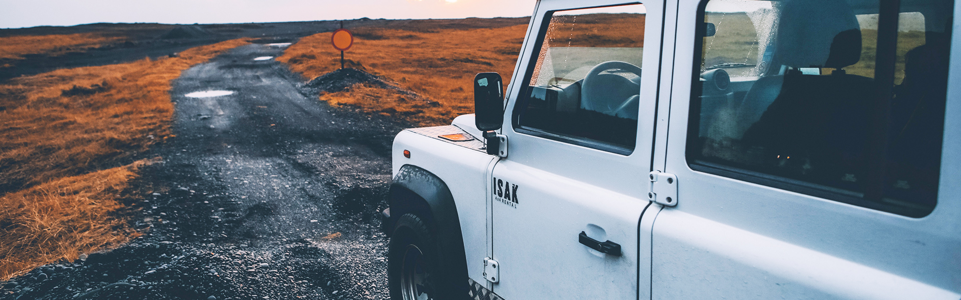 无码国产亚洲日韩国精品视频一区二区-日韩在线不卡视频-性生交大片免费看女人按摩-国产真实露脸4p视频-国产一区二区三区内射高清