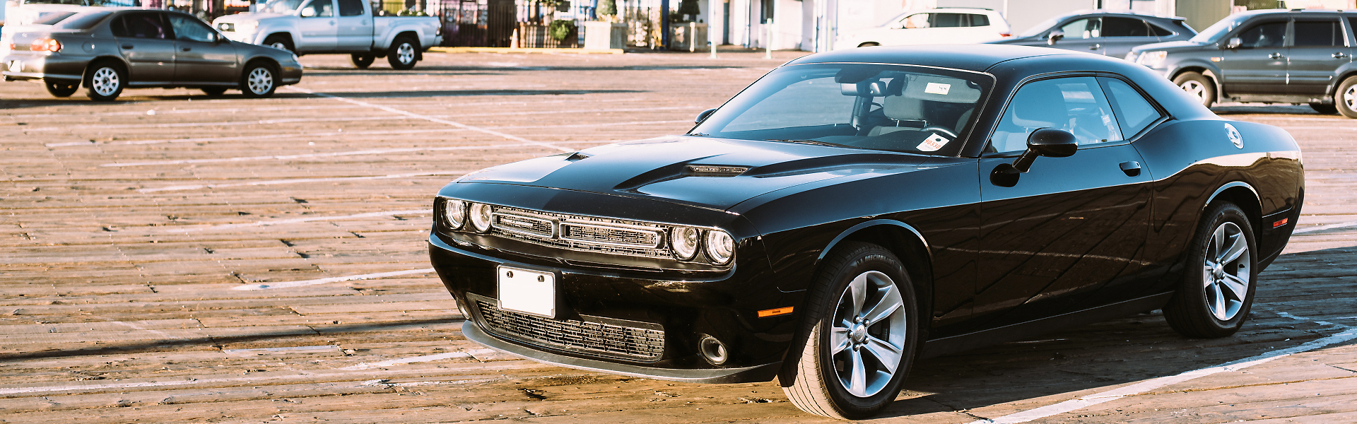 无码国产亚洲日韩国精品视频一区二区-日韩在线不卡视频-性生交大片免费看女人按摩-国产真实露脸4p视频-国产一区二区三区内射高清