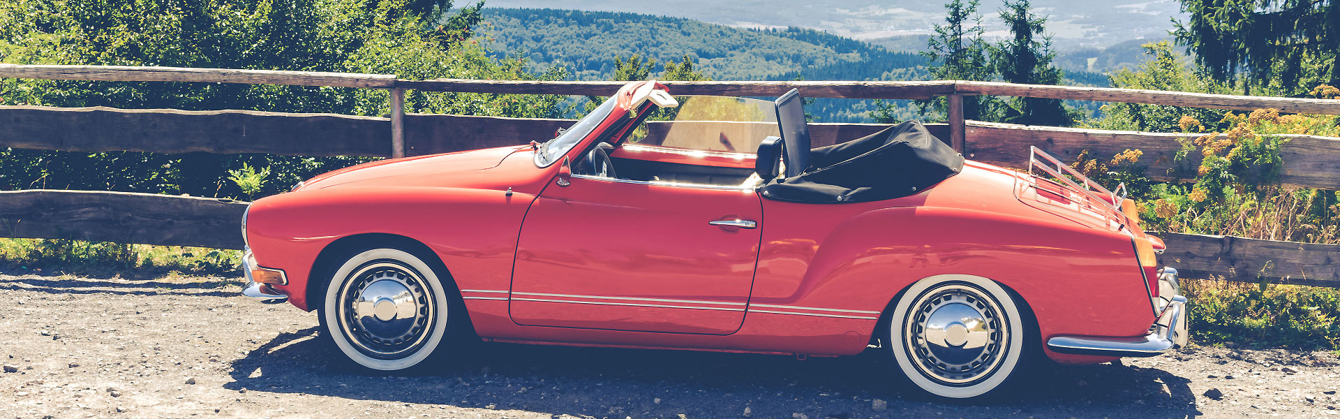 无码国产亚洲日韩国精品视频一区二区-日韩在线不卡视频-性生交大片免费看女人按摩-国产真实露脸4p视频-国产一区二区三区内射高清