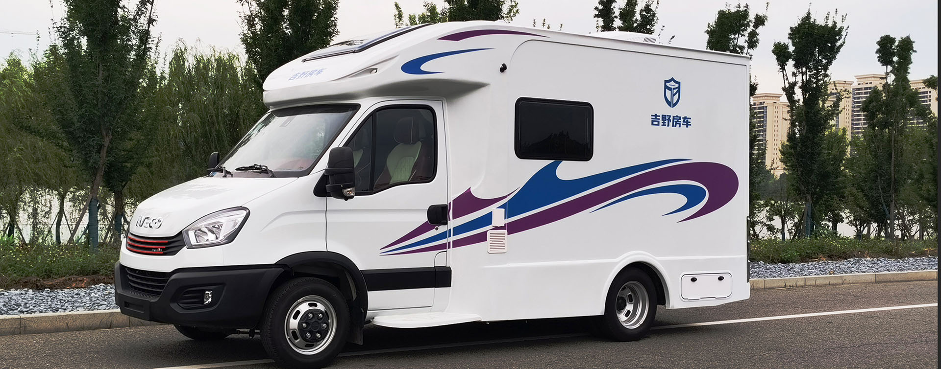 无码国产亚洲日韩国精品视频一区二区-日韩在线不卡视频-性生交大片免费看女人按摩-国产真实露脸4p视频-国产一区二区三区内射高清