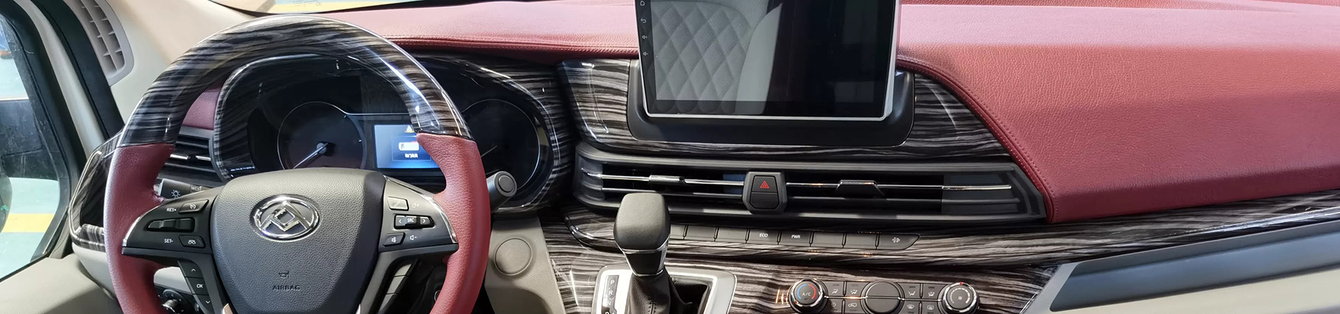 无码国产亚洲日韩国精品视频一区二区-日韩在线不卡视频-性生交大片免费看女人按摩-国产真实露脸4p视频-国产一区二区三区内射高清